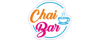 Chai Bar Bhawalpur Bahawalpur Restaurant Bahawalpur Tea bwp restaurant Chai Bar bwp